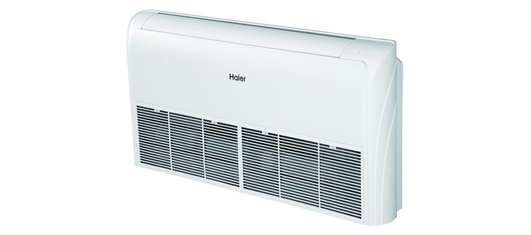 https://haier-klima.rs/komercijalna-serija