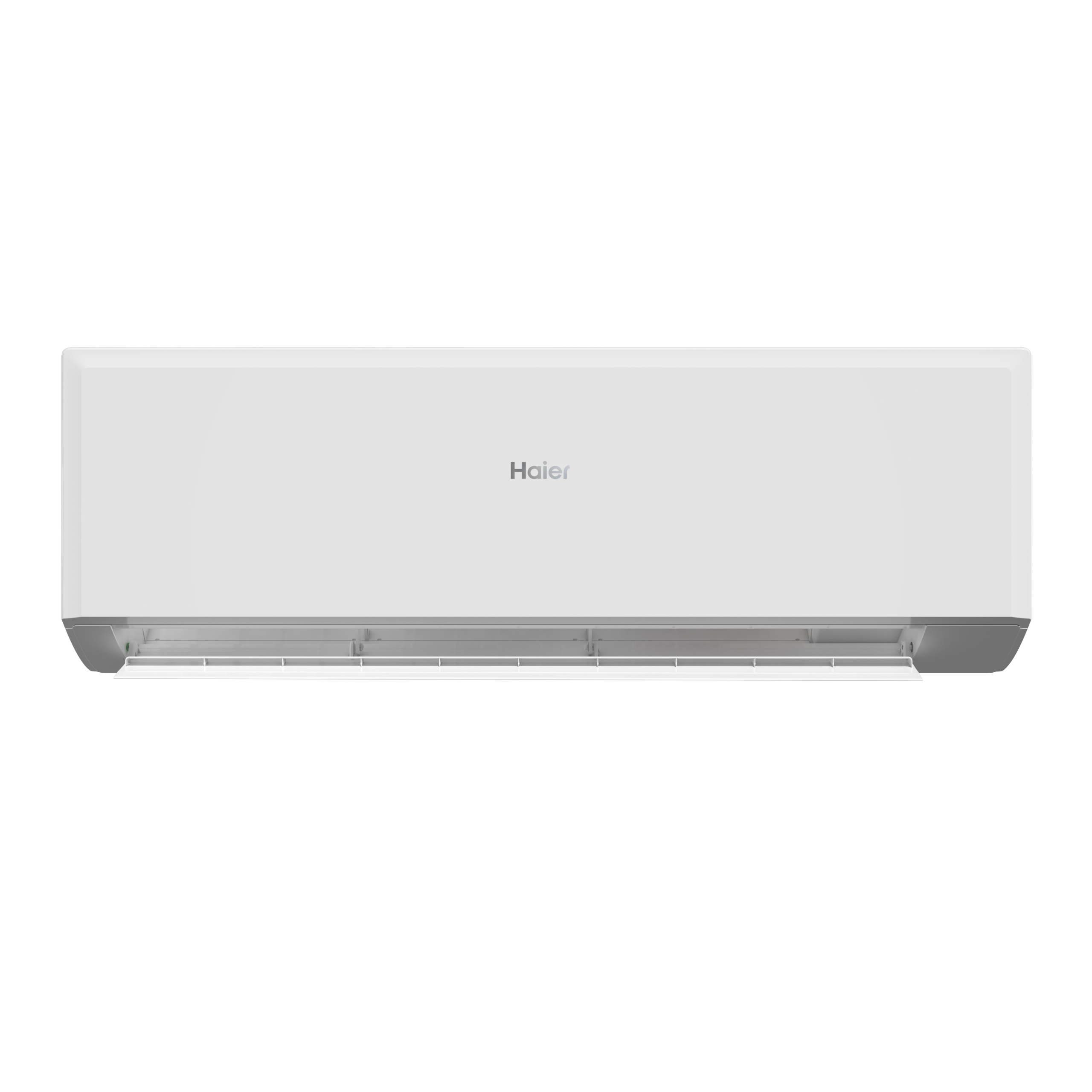 Revive Plus front