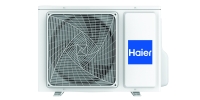 Haier spoljašnja jedinica