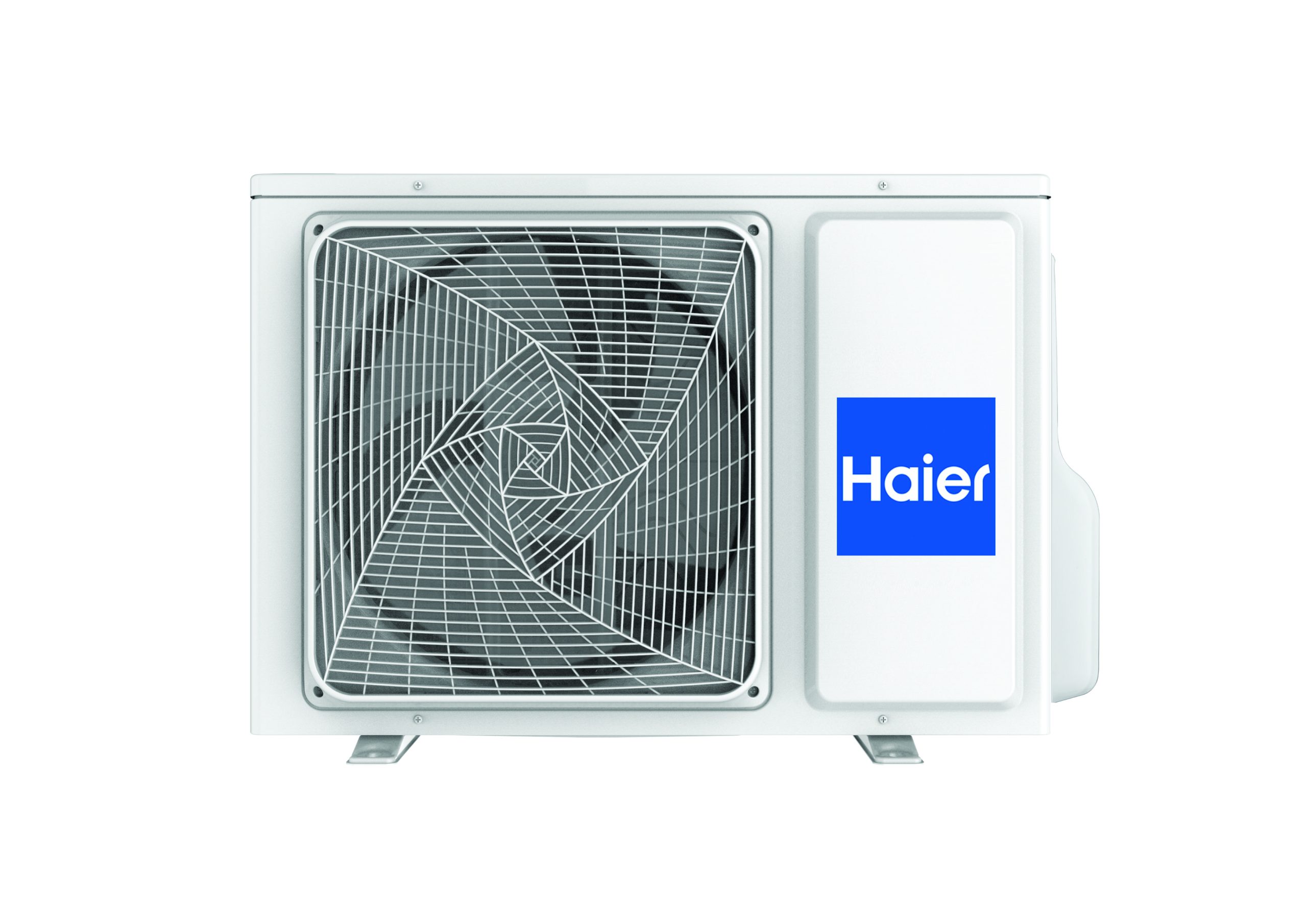 Haier spoljašnja jedinica